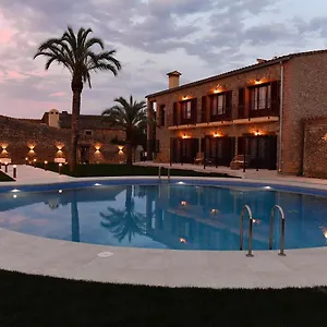 Aires De L'emporda 4*, Vilacolum Spagna